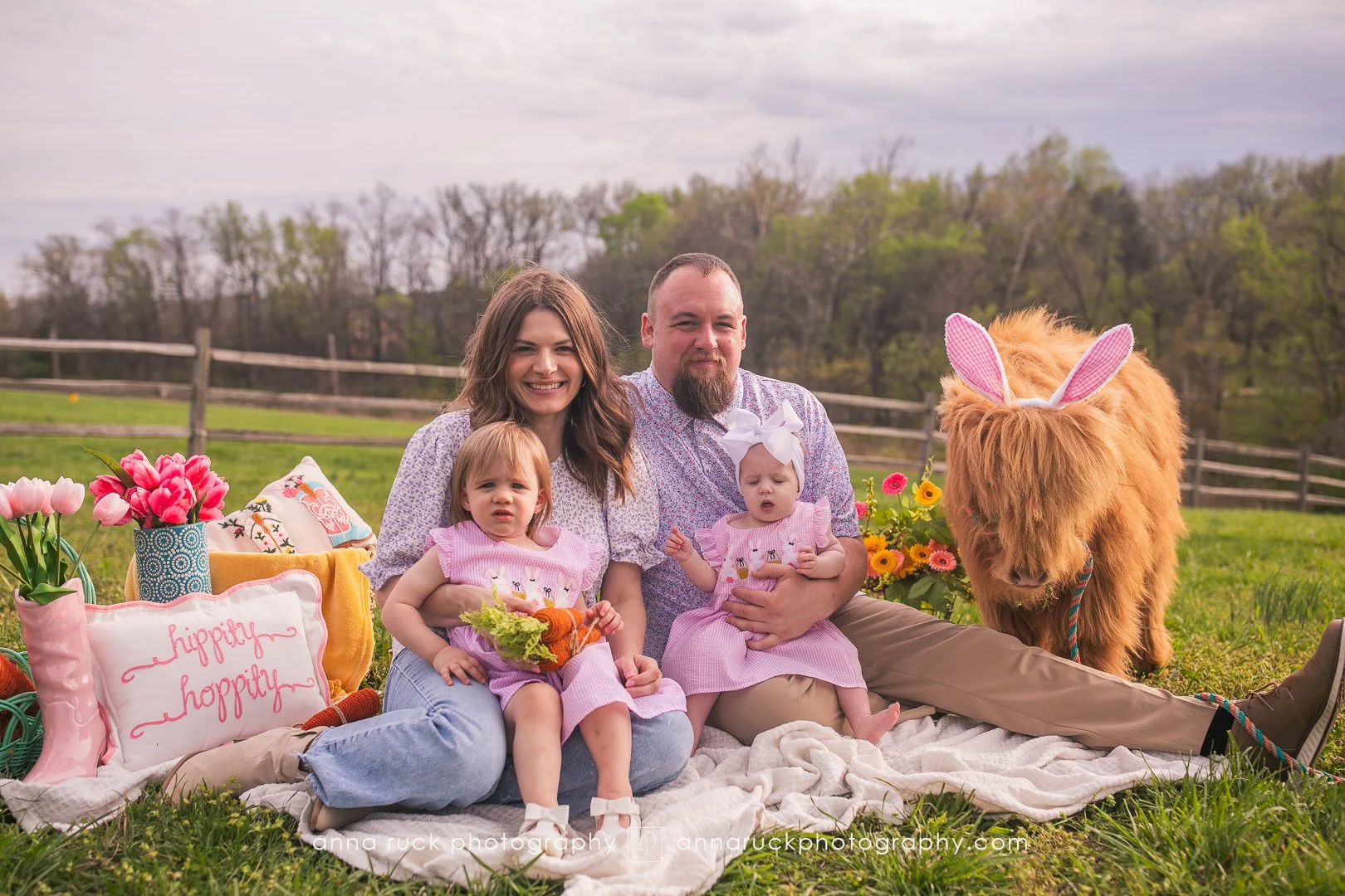 Finder family_watermarked-17.jpg