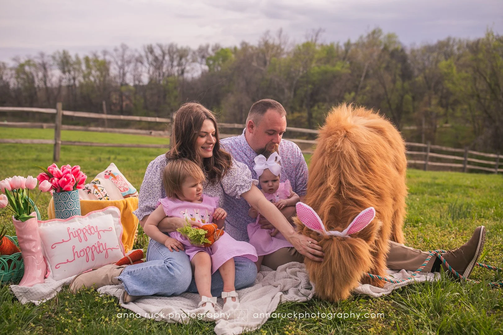 Finder family_watermarked-18.jpg