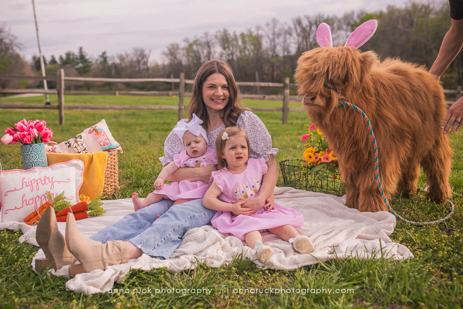 Finder family_watermarked-20.jpg