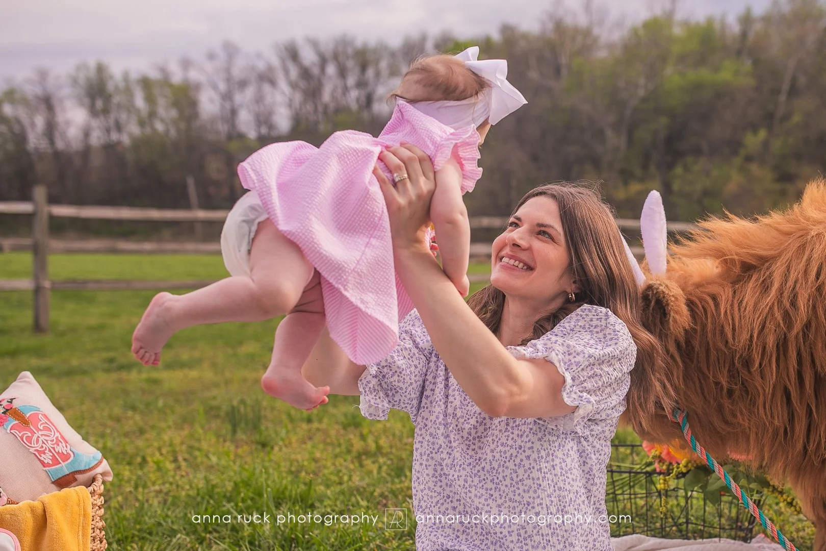 Finder family_watermarked-22.jpg