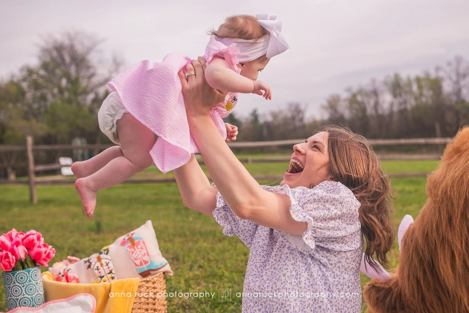 Finder family_watermarked-23.jpg