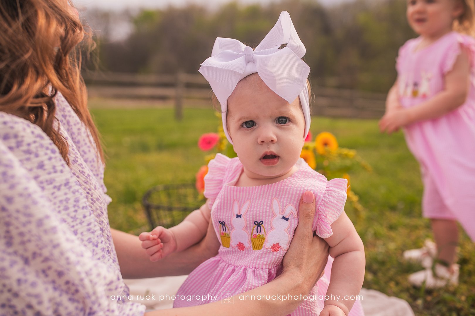 Finder family_watermarked-28.jpg