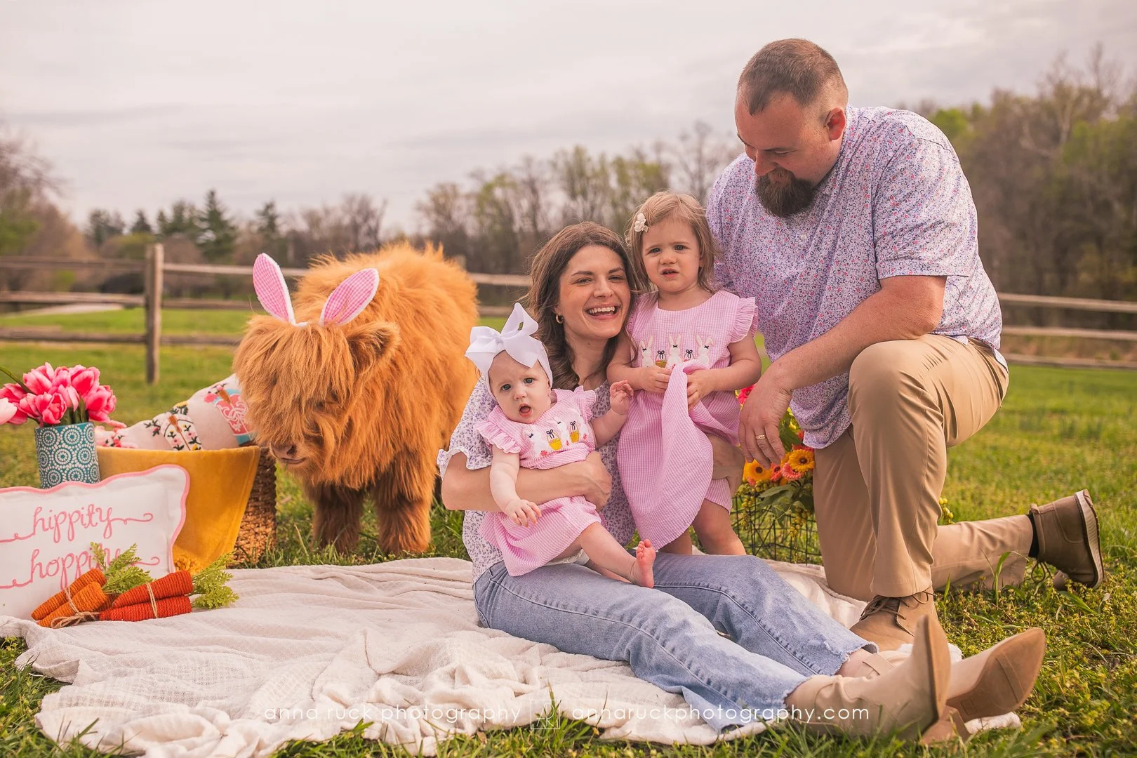 Finder family_watermarked-32.jpg