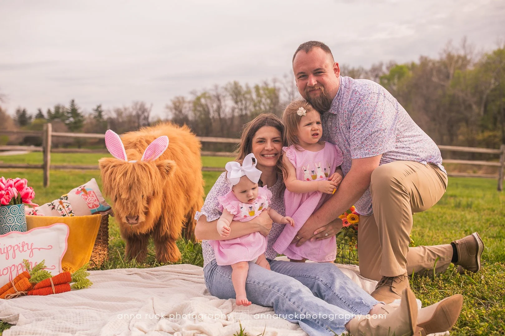 Finder family_watermarked-35.jpg