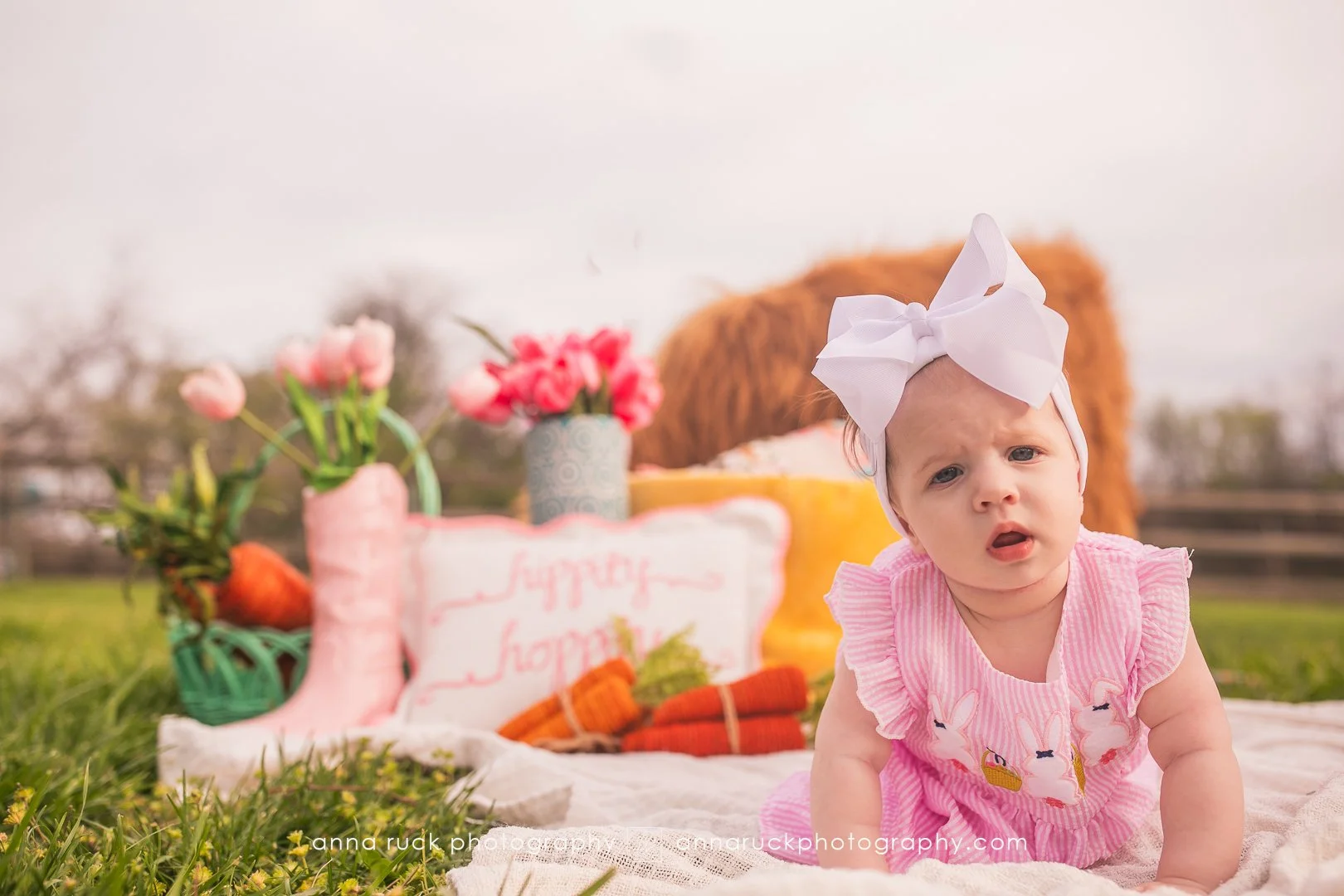 Finder family_watermarked-40.jpg