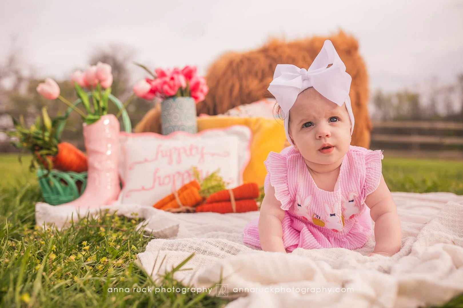 Finder family_watermarked-41.jpg