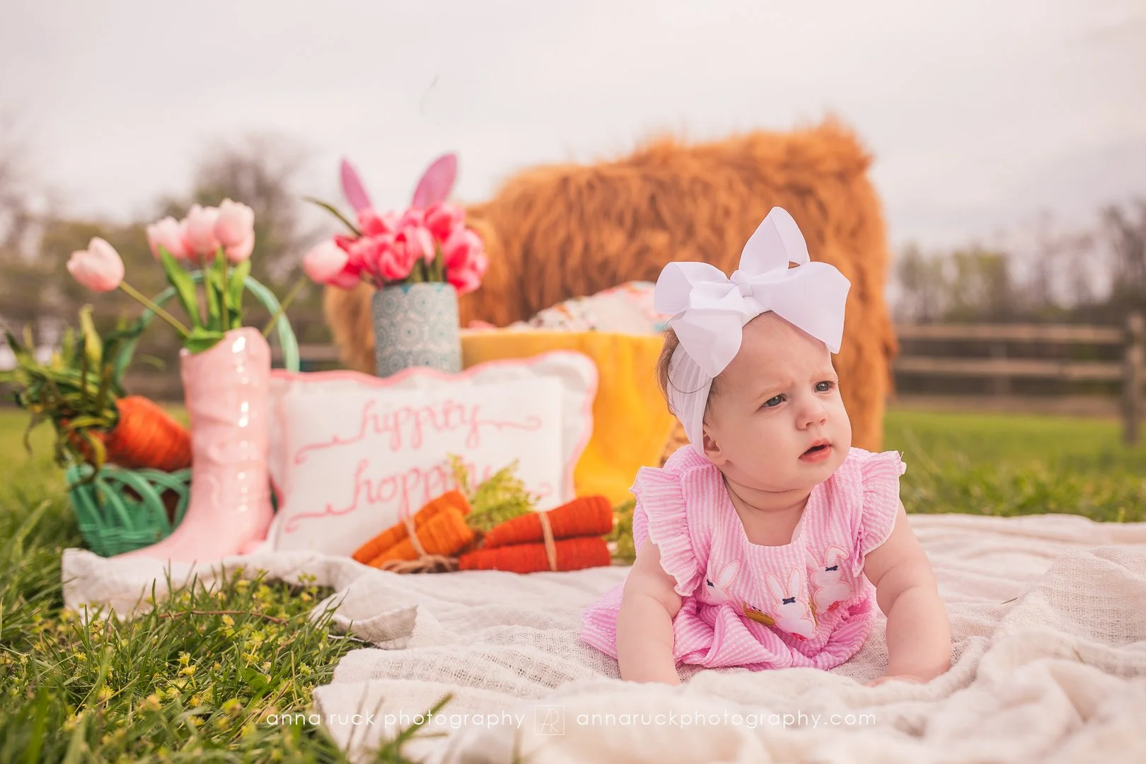 Finder family_watermarked-42.jpg