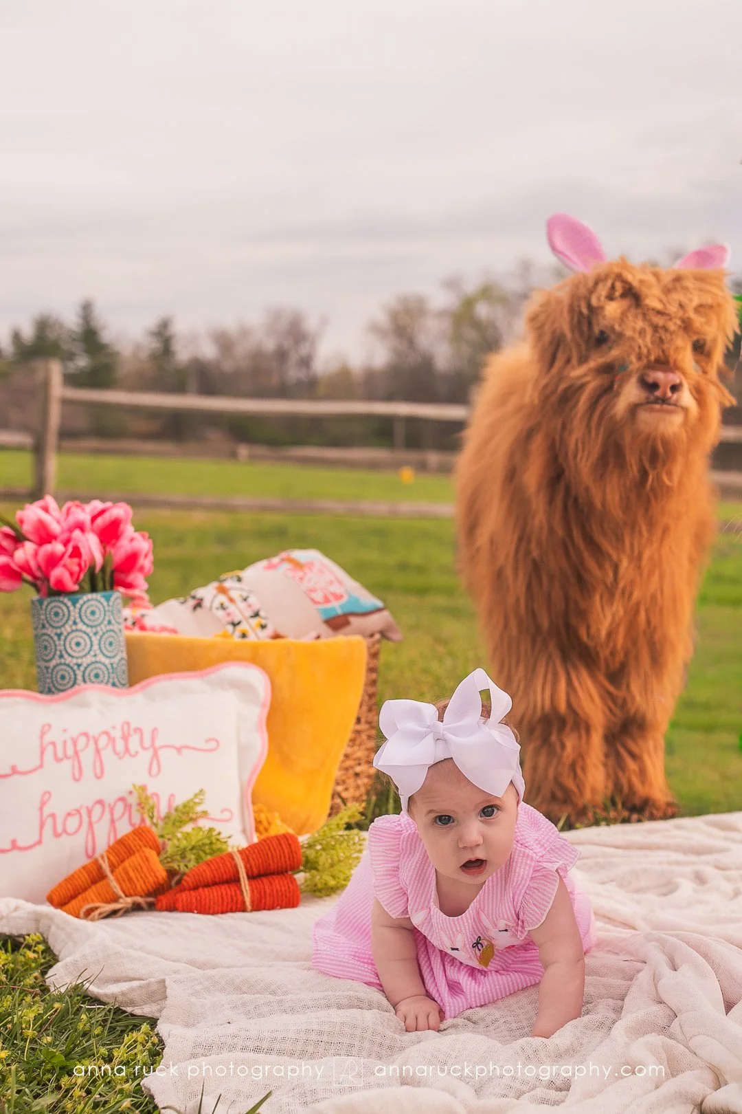 Finder family_watermarked-45.jpg