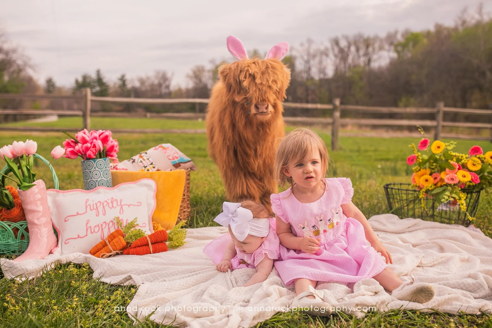 Finder family_watermarked-46.jpg