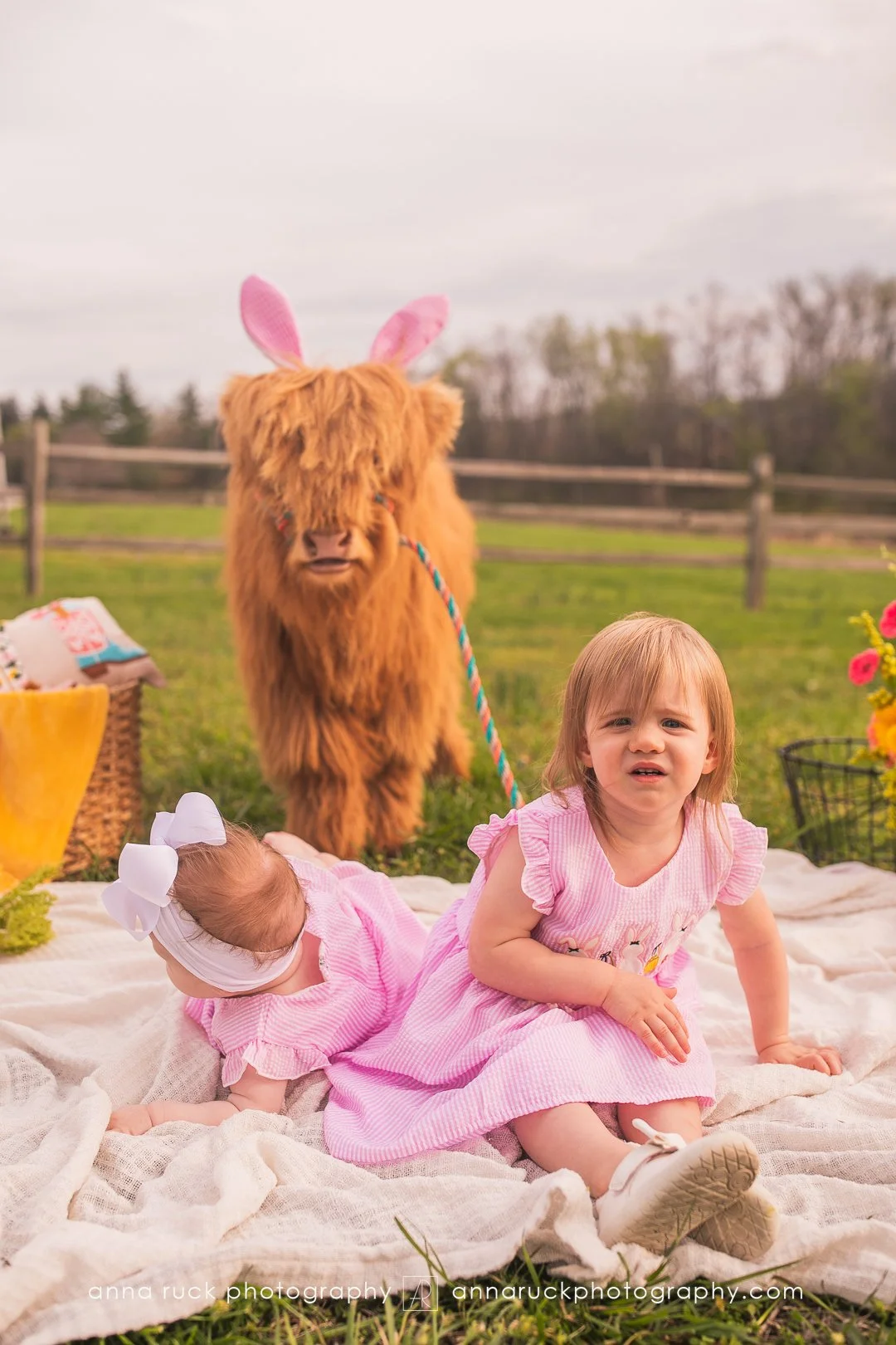 Finder family_watermarked-48.jpg