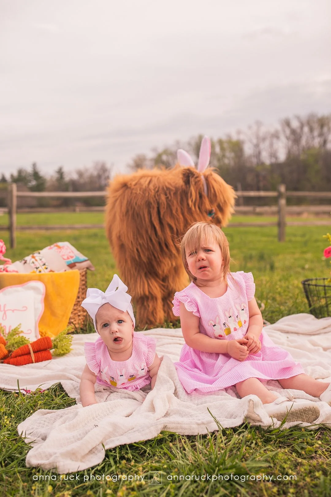 Finder family_watermarked-50.jpg