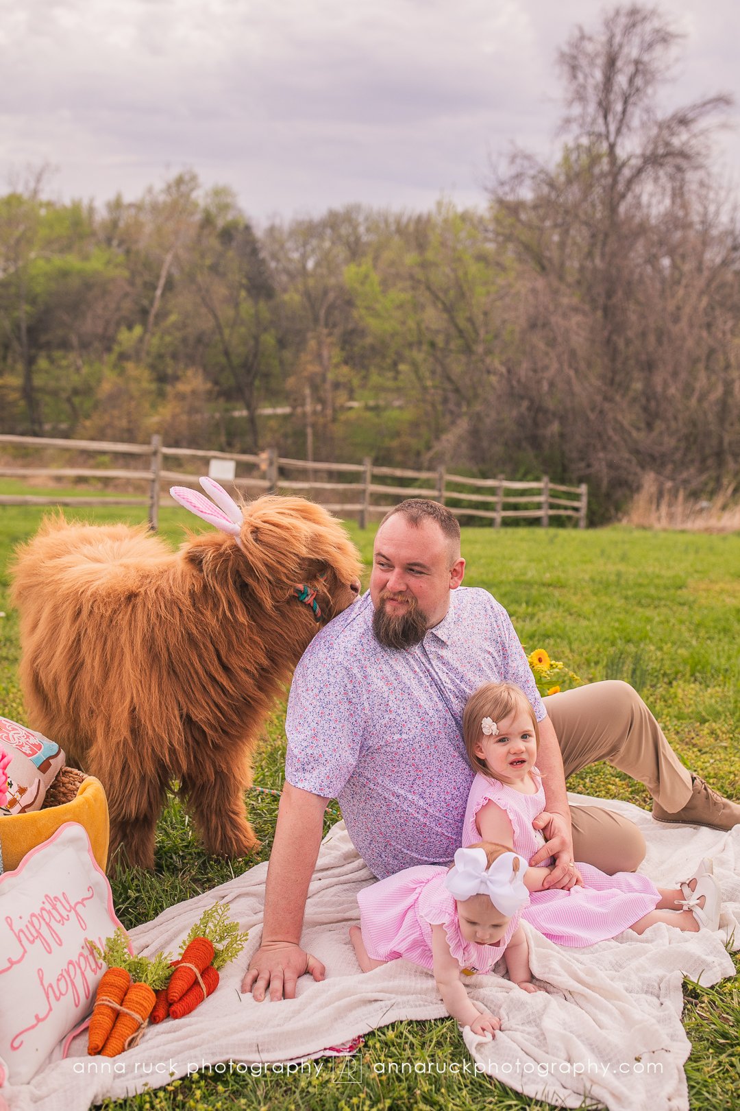 Finder family_watermarked-56.jpg