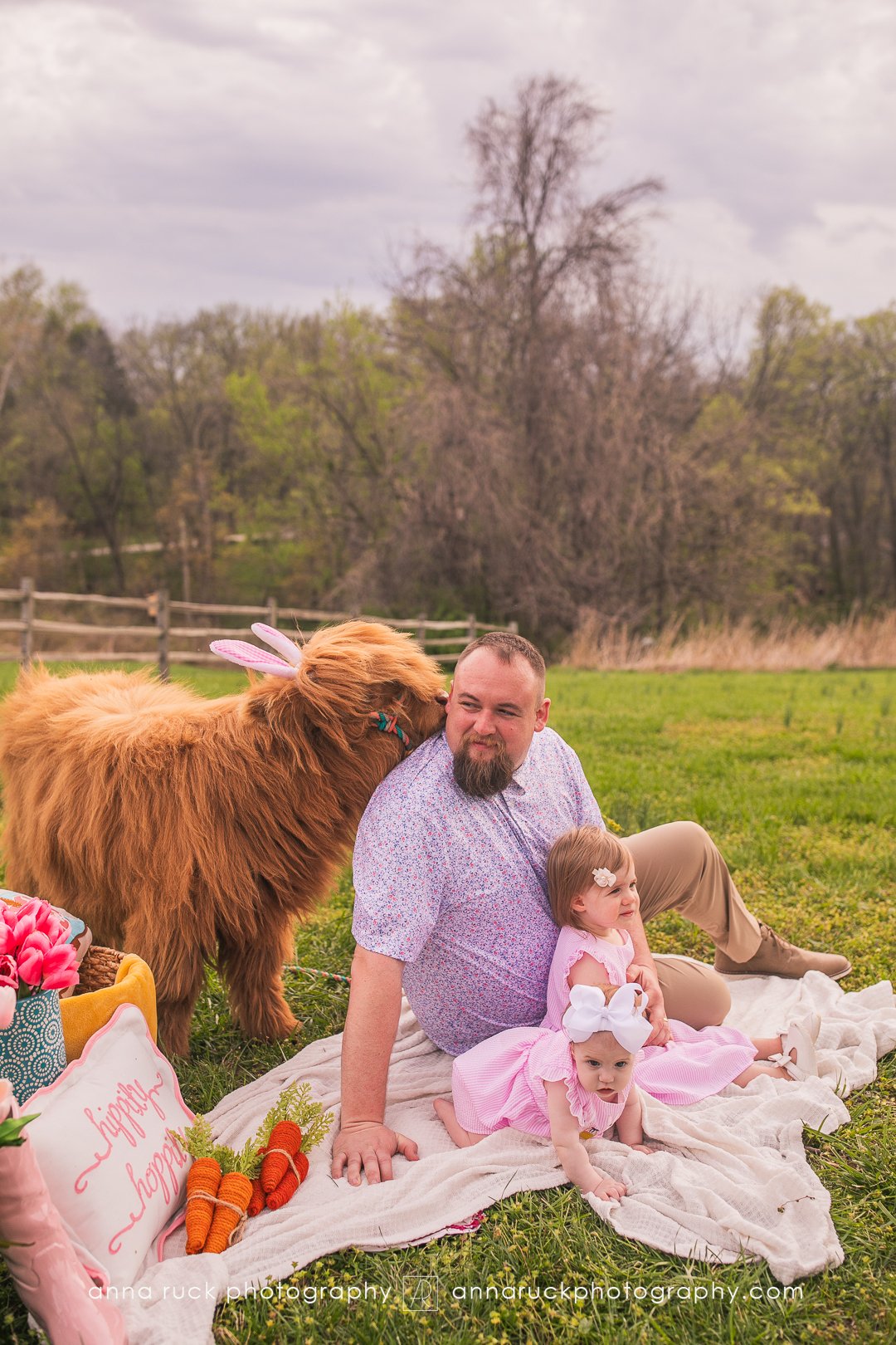 Finder family_watermarked-57.jpg