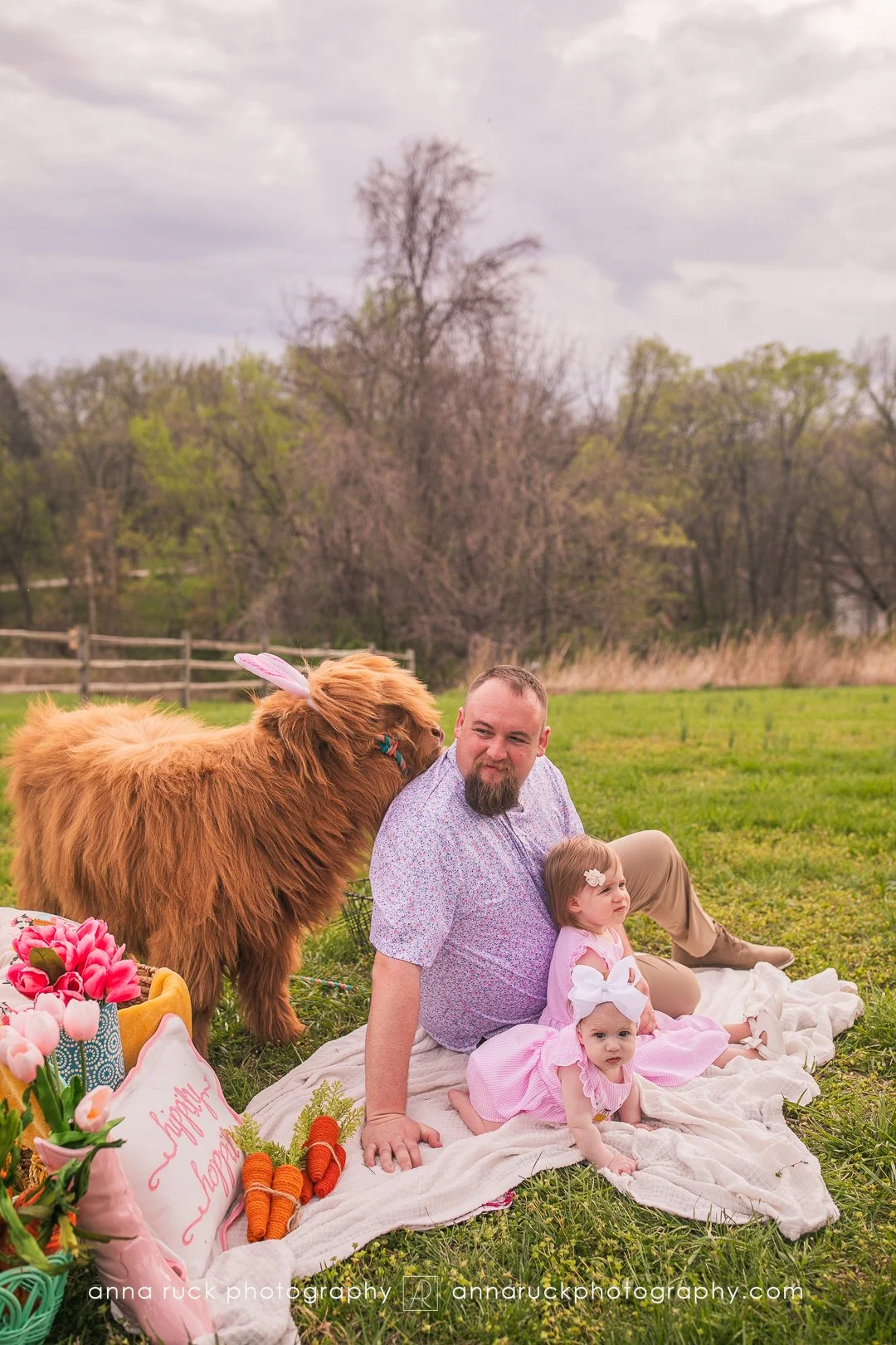 Finder family_watermarked-58.jpg