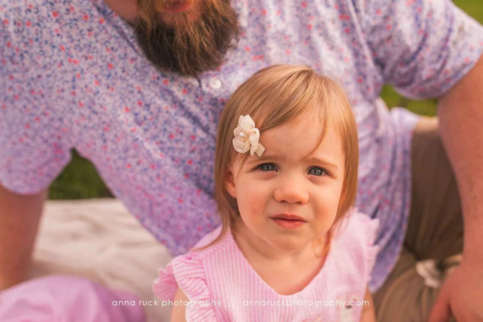 Finder family_watermarked-61.jpg