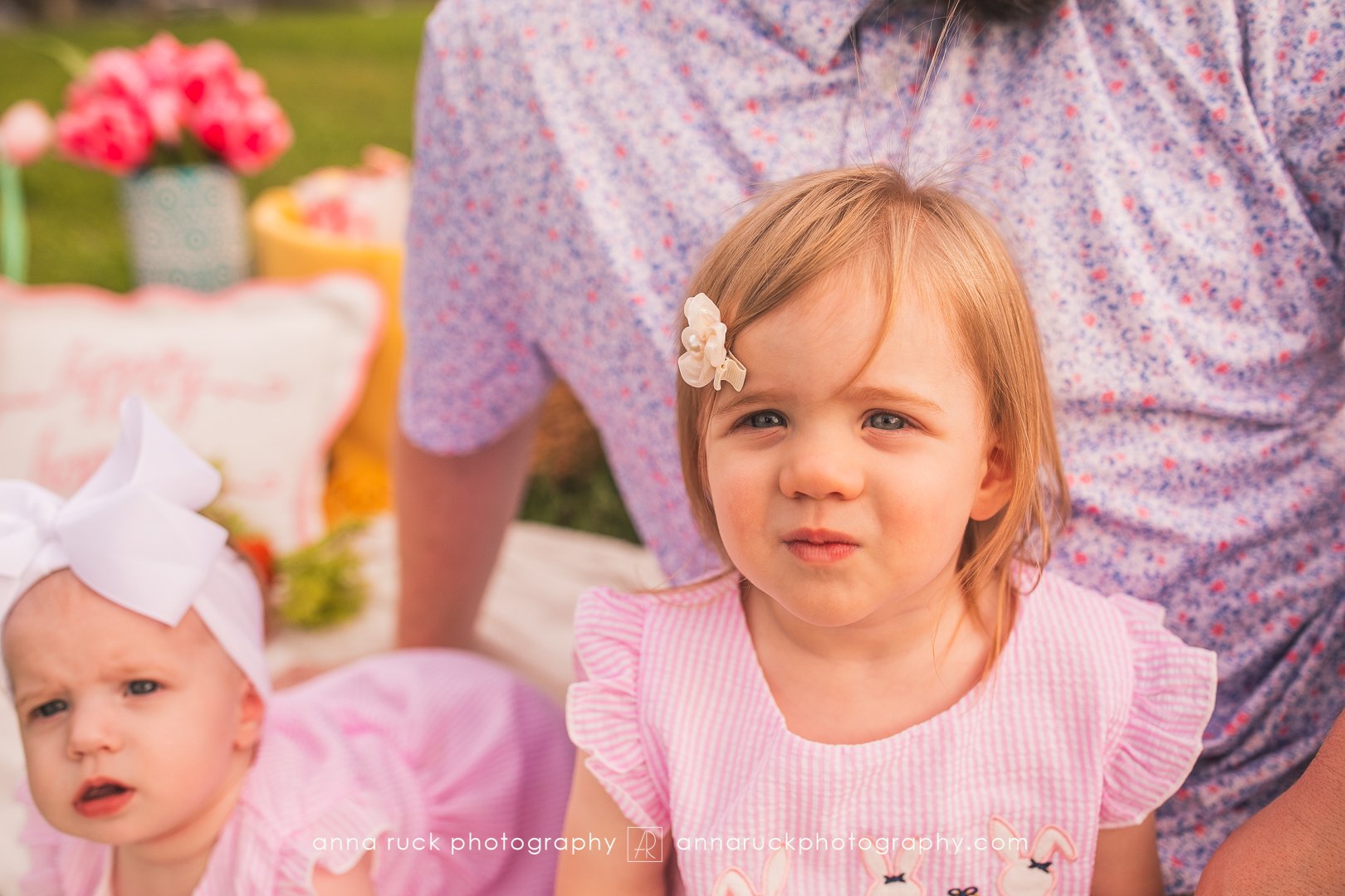 Finder family_watermarked-62.jpg