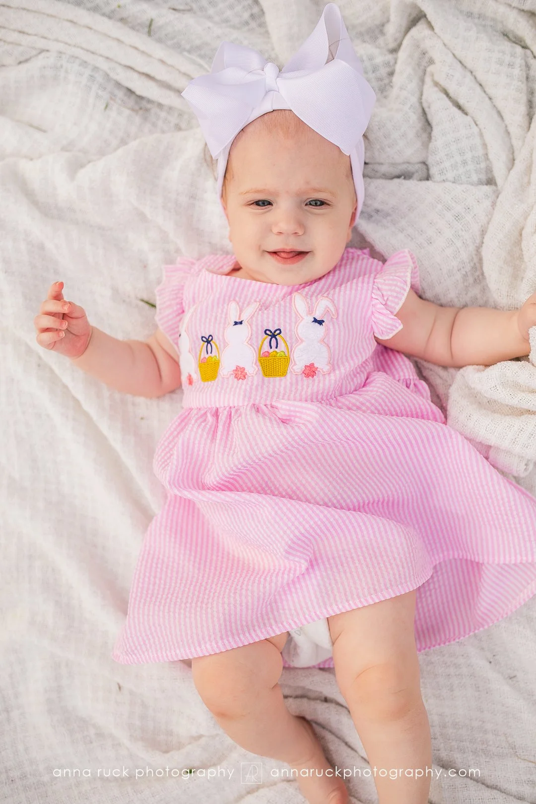 Finder family_watermarked-64.jpg