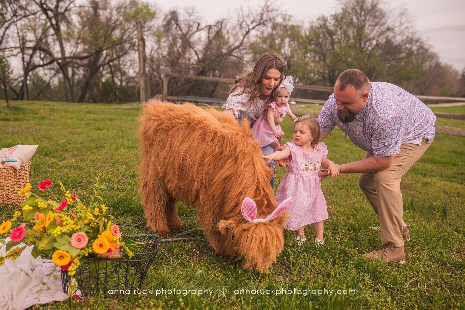 Finder family_watermarked-66.jpg