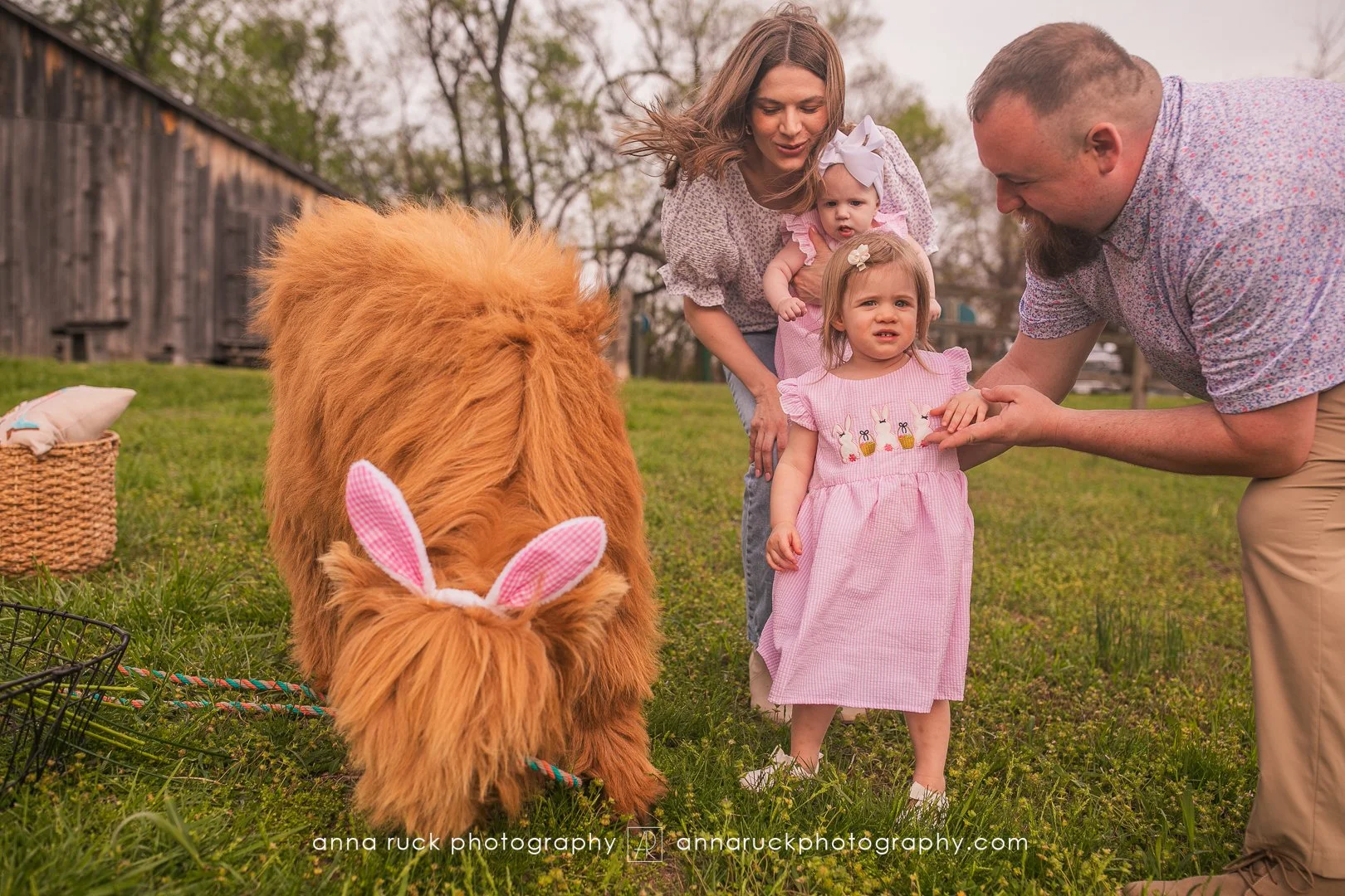 Finder family_watermarked-67.jpg