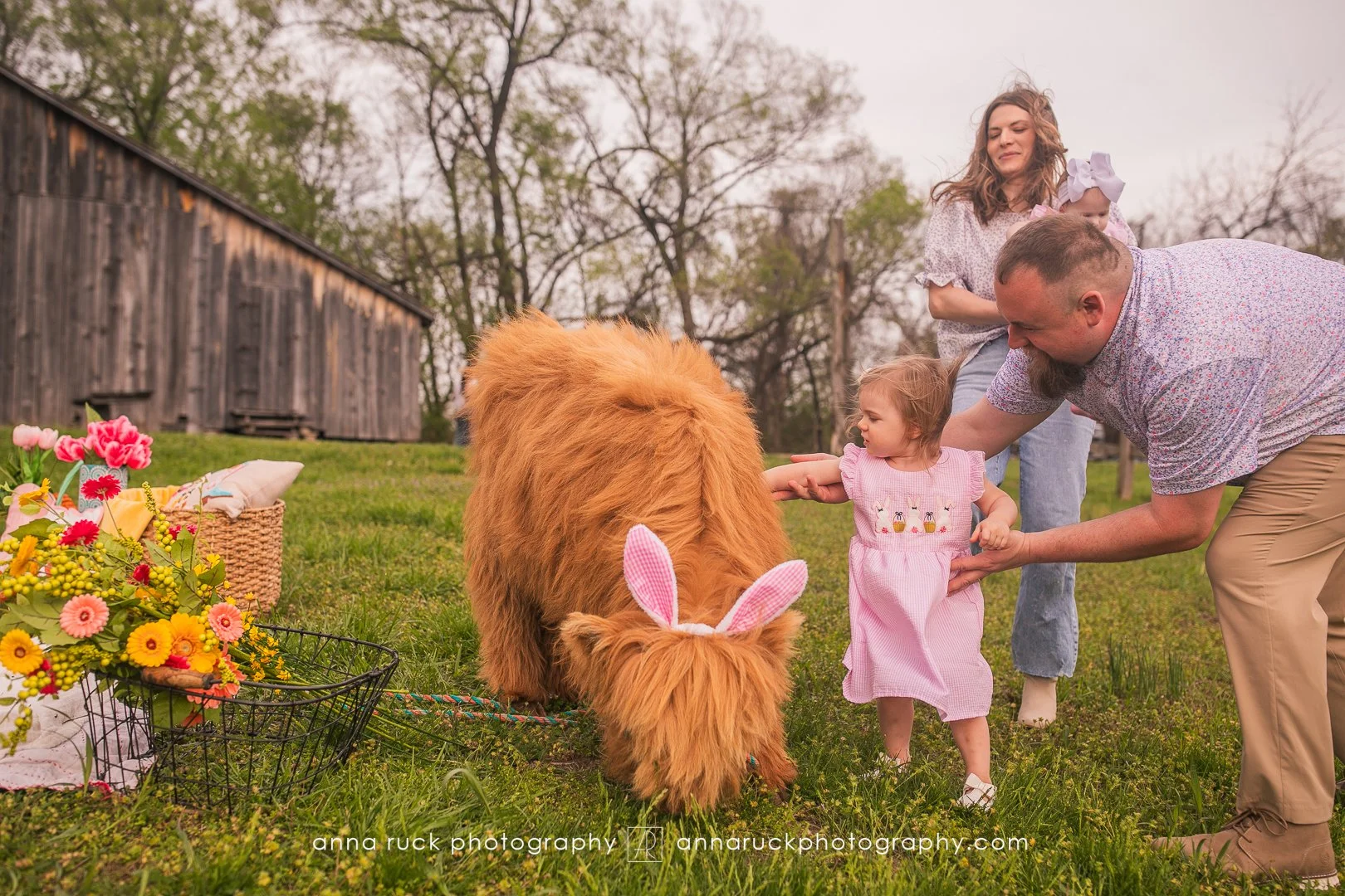 Finder family_watermarked-68.jpg