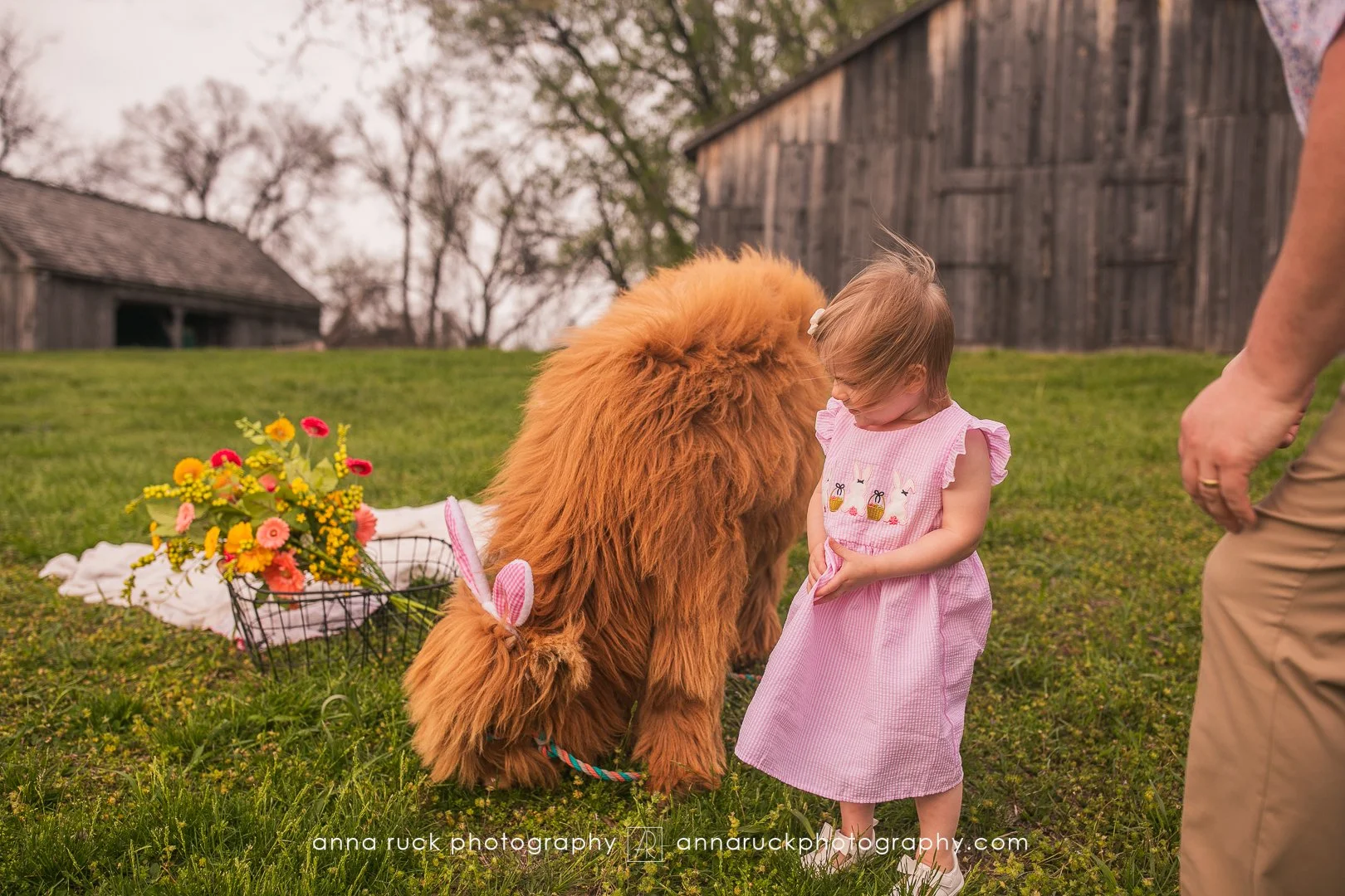 Finder family_watermarked-69.jpg