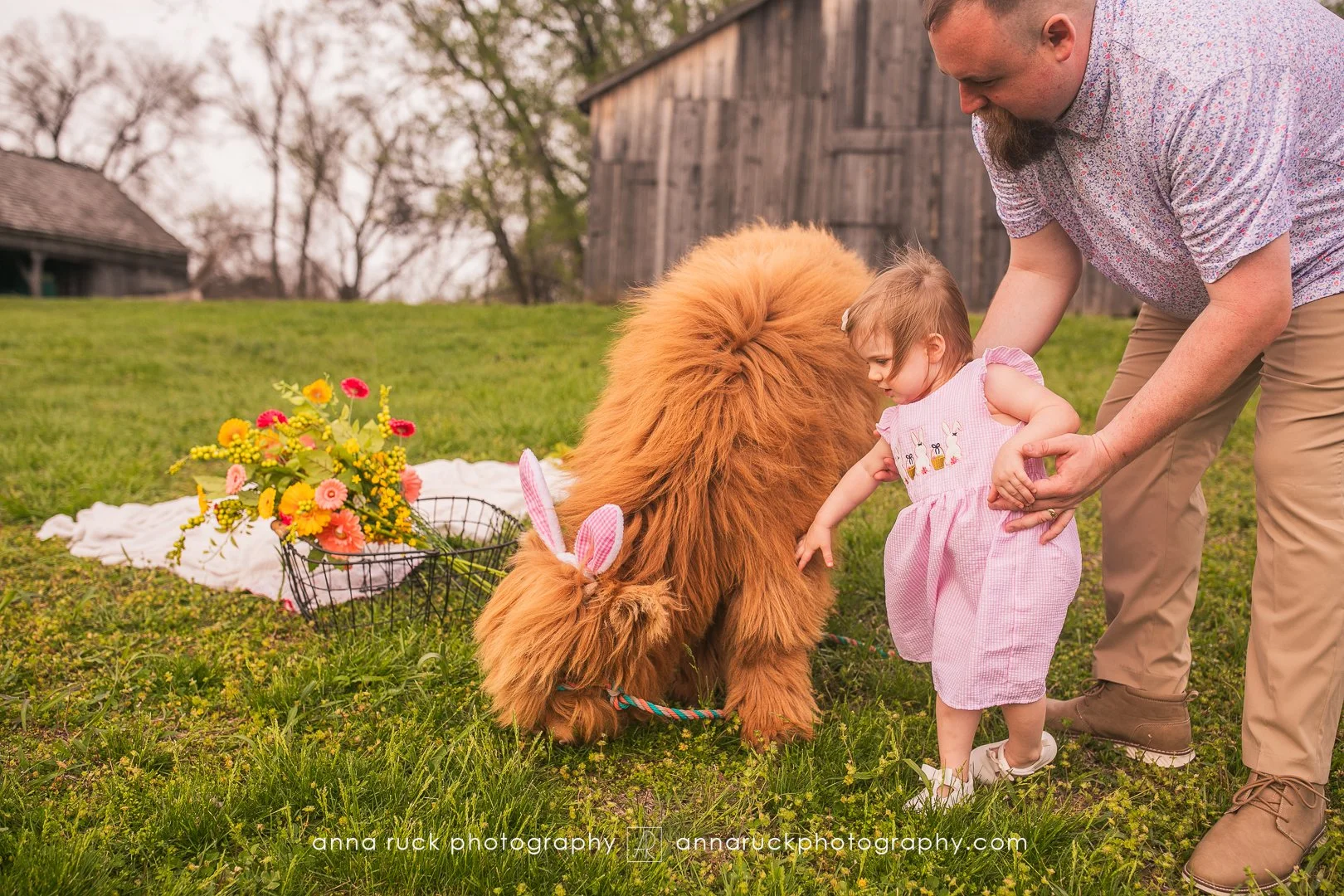 Finder family_watermarked-70.jpg