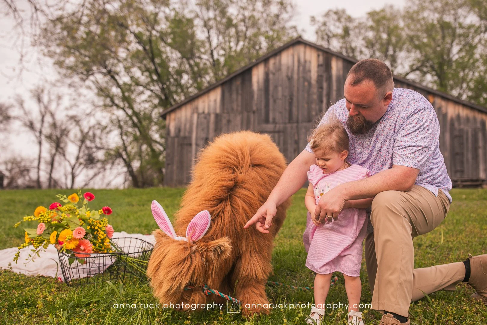 Finder family_watermarked-71.jpg