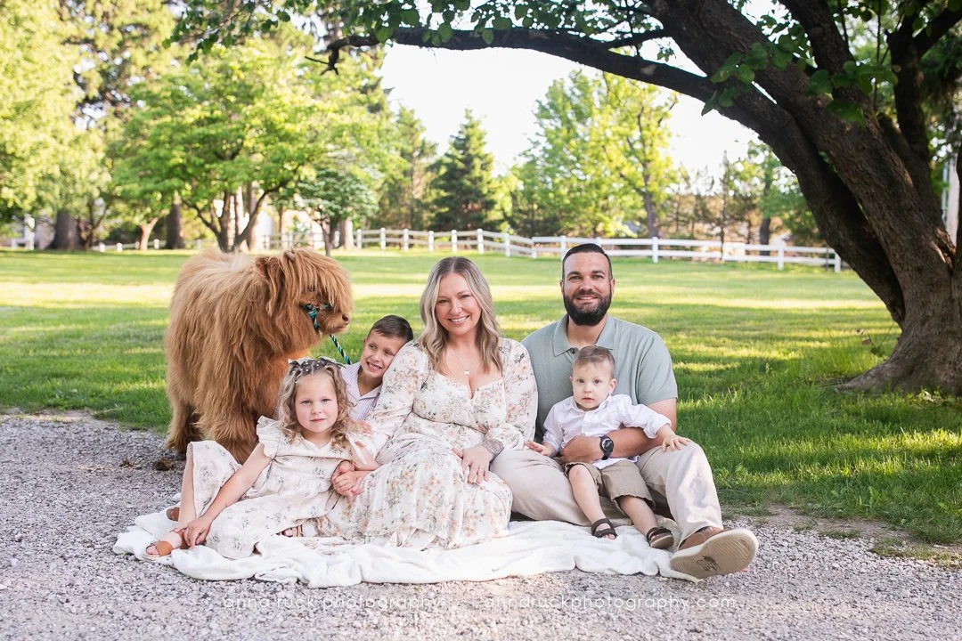 Gubricky Family-2.jpg