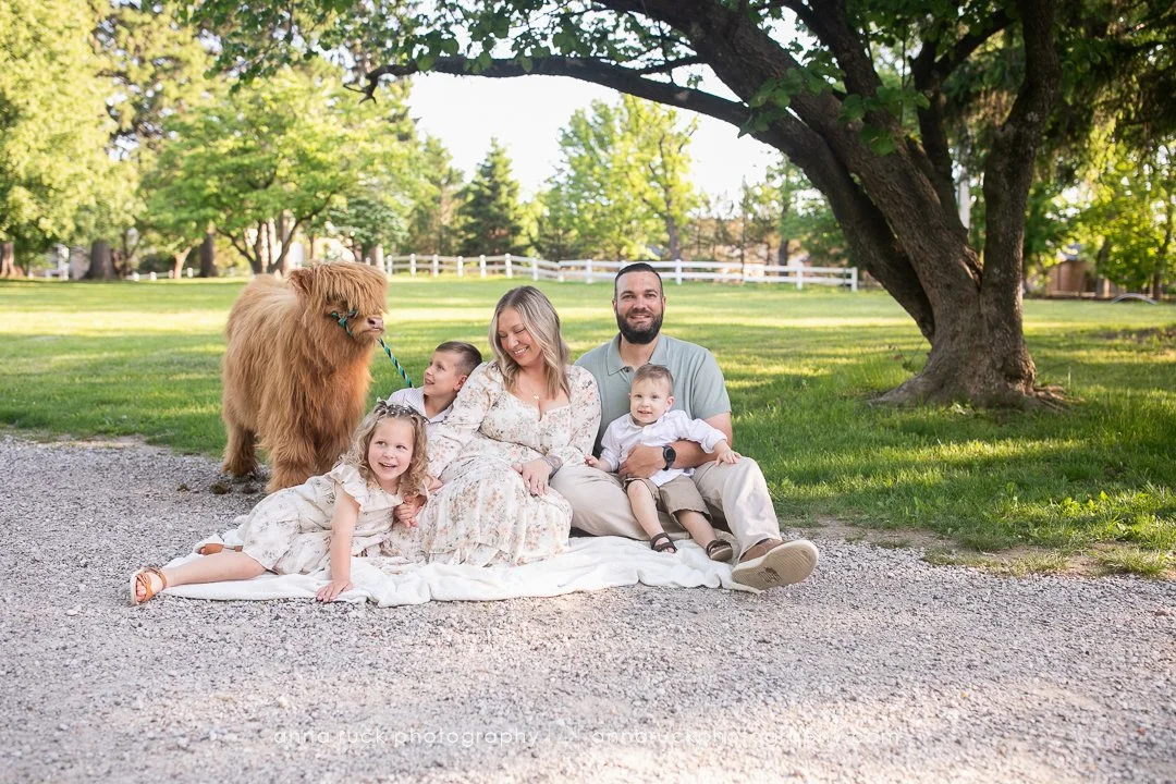 Gubricky Family-6.jpg