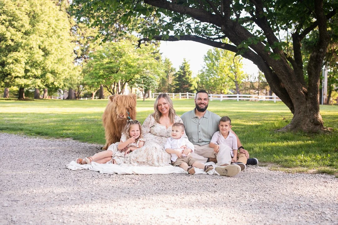 Gubricky Family-9.jpg