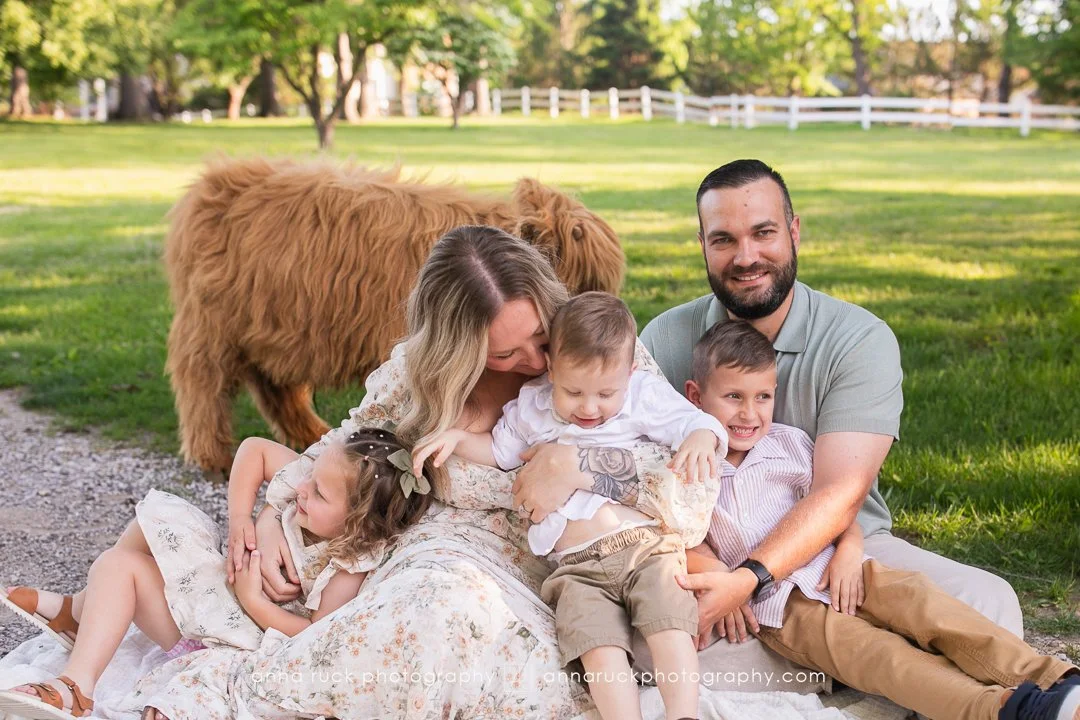 Gubricky Family-16.jpg
