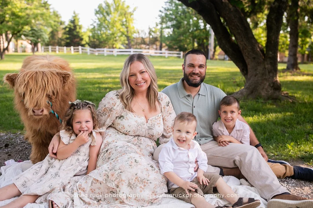 Gubricky Family-15.jpg