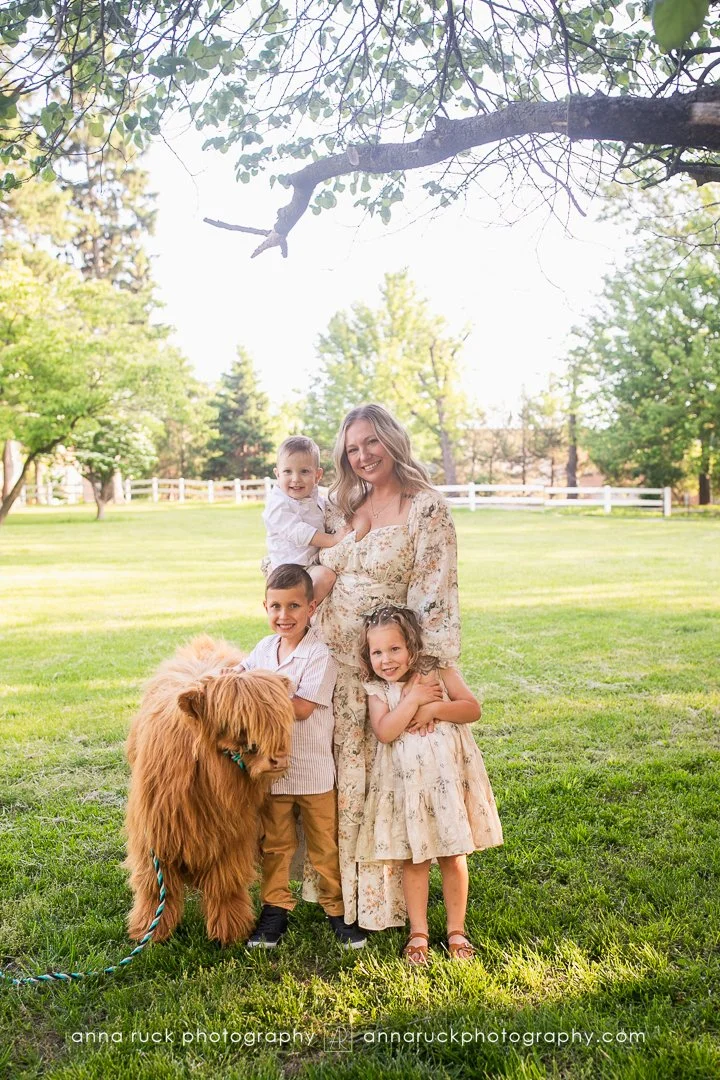 Gubricky Family-58.jpg