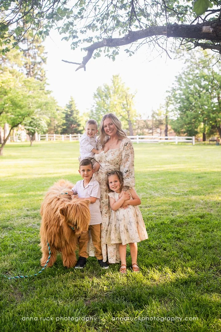 Gubricky Family-60.jpg