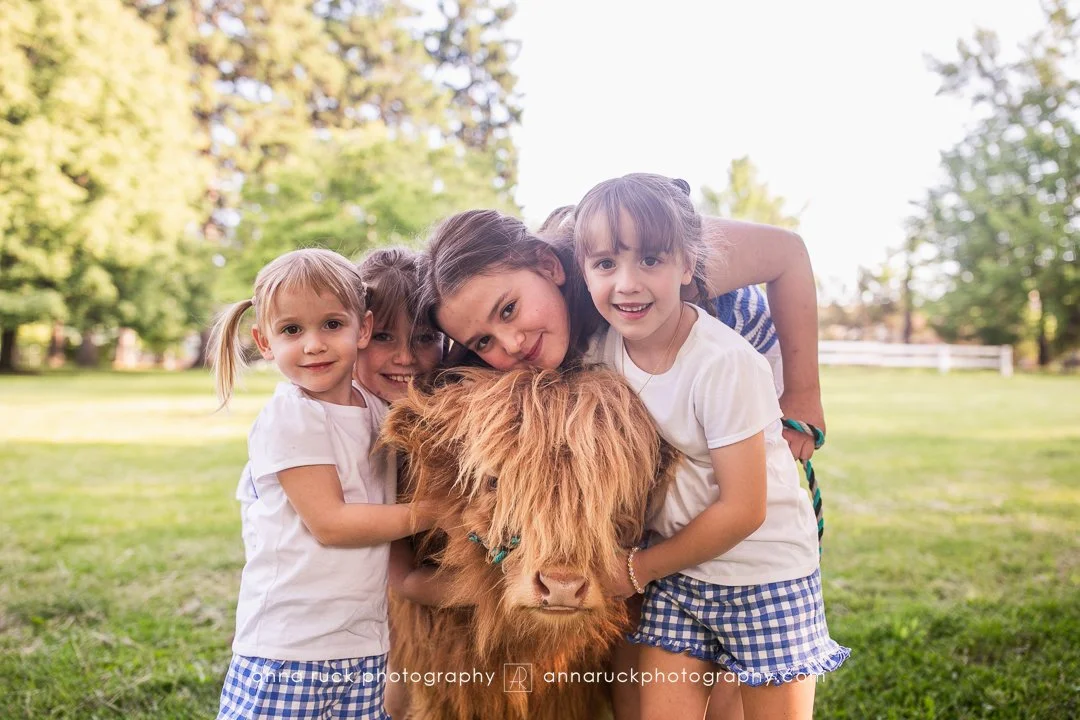 Cusumano Family-7.jpg