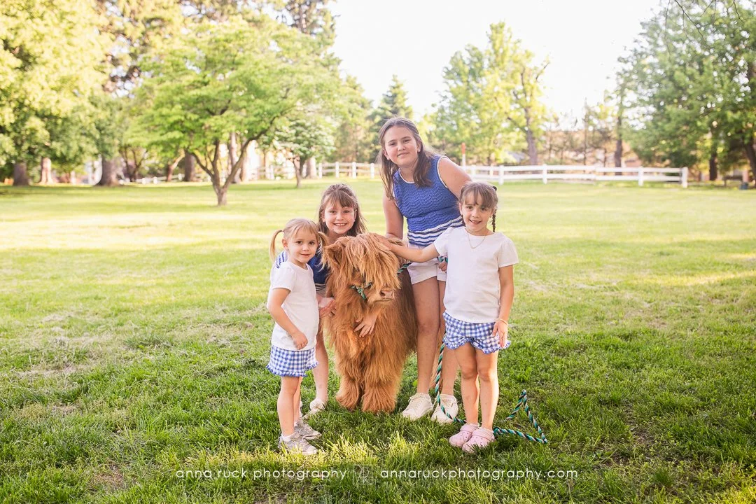 Cusumano Family-3.jpg
