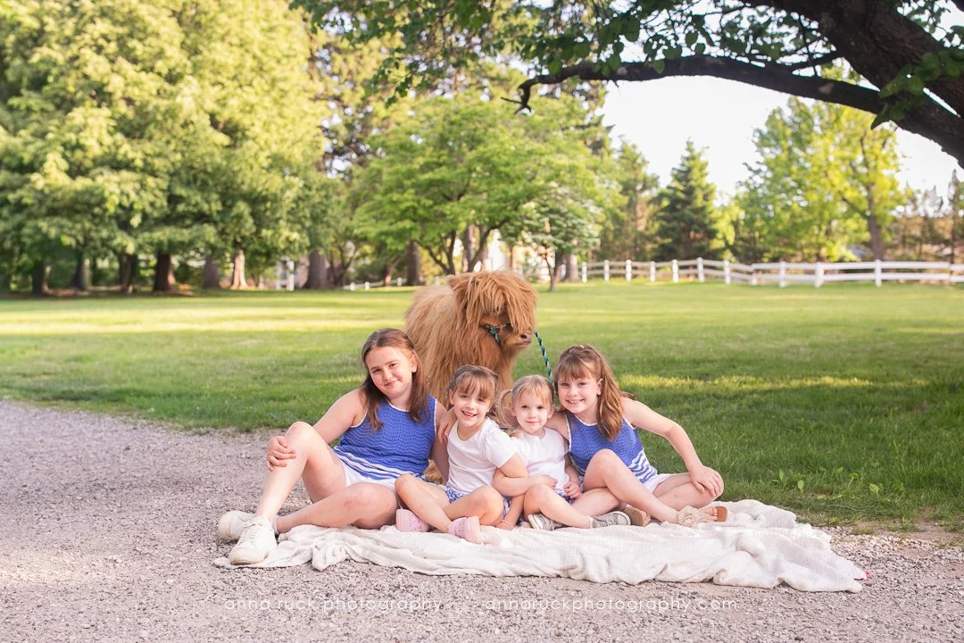 Cusumano Family-44.jpg