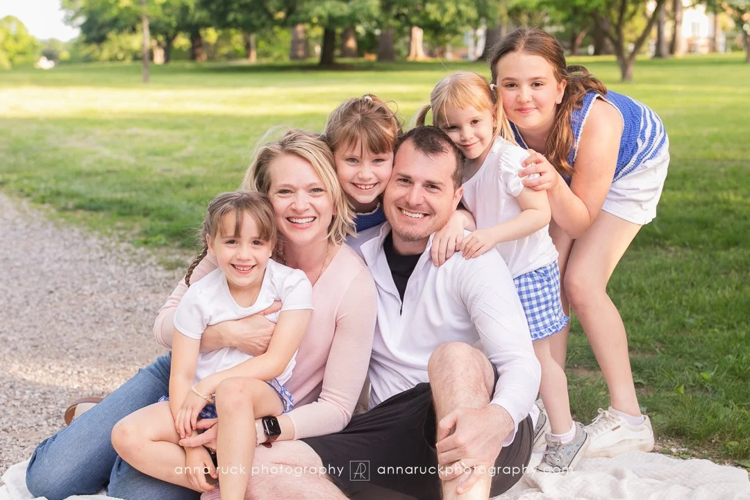 Cusumano Family-52.jpg