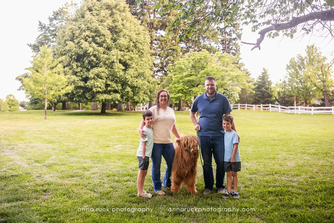 Hayden Family-6.jpg