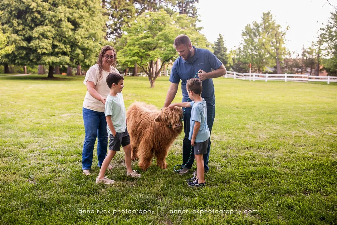 Hayden Family-10.jpg