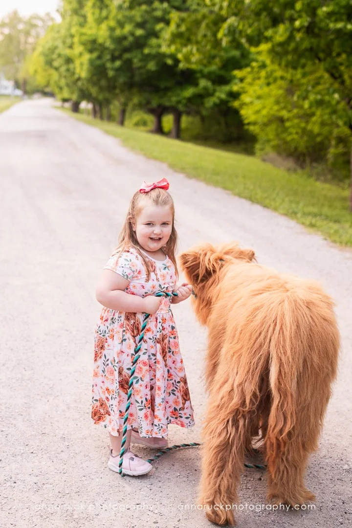 Scott Family-7.jpg