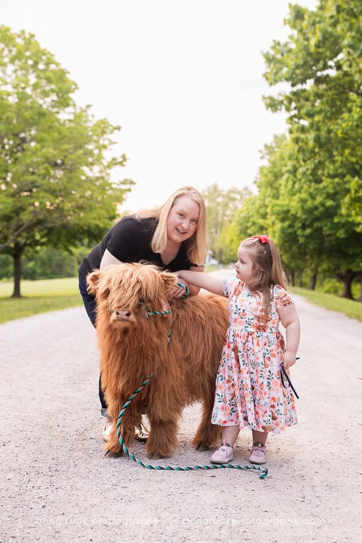Scott Family-9.jpg