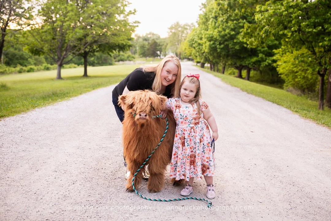Scott Family-12.jpg