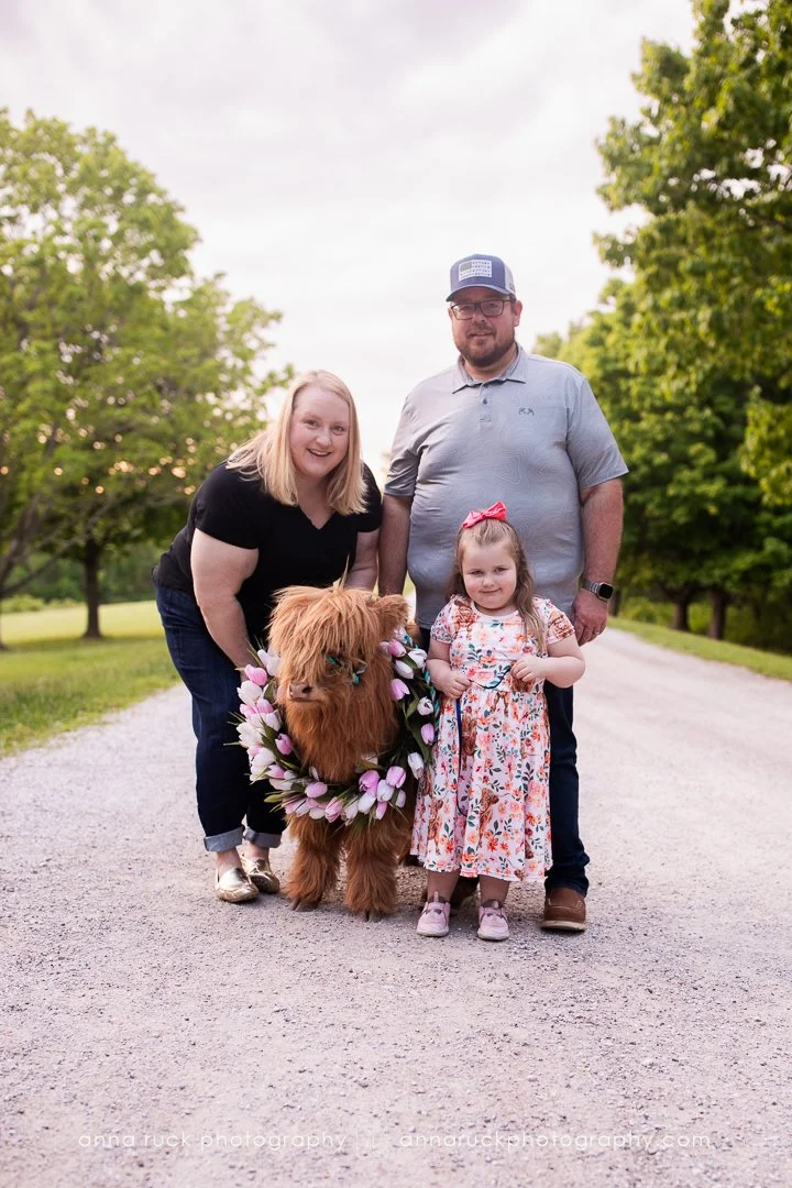 Scott Family-30.jpg