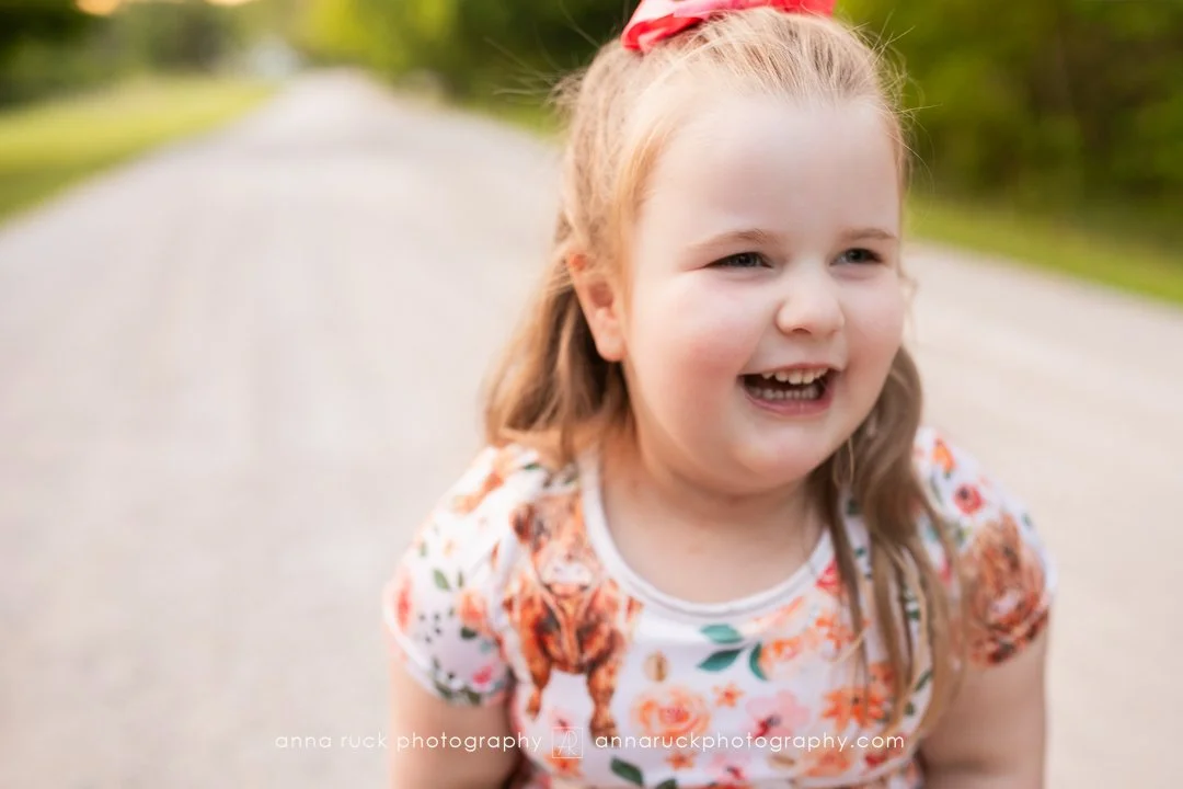 Scott Family-34.jpg