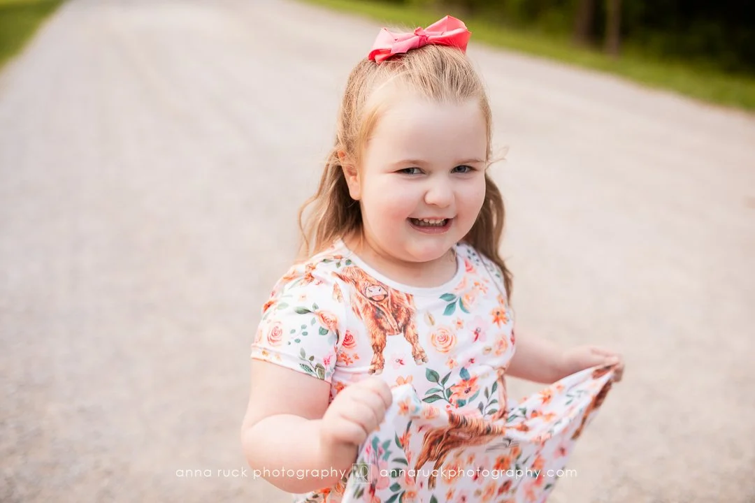 Scott Family-40.jpg