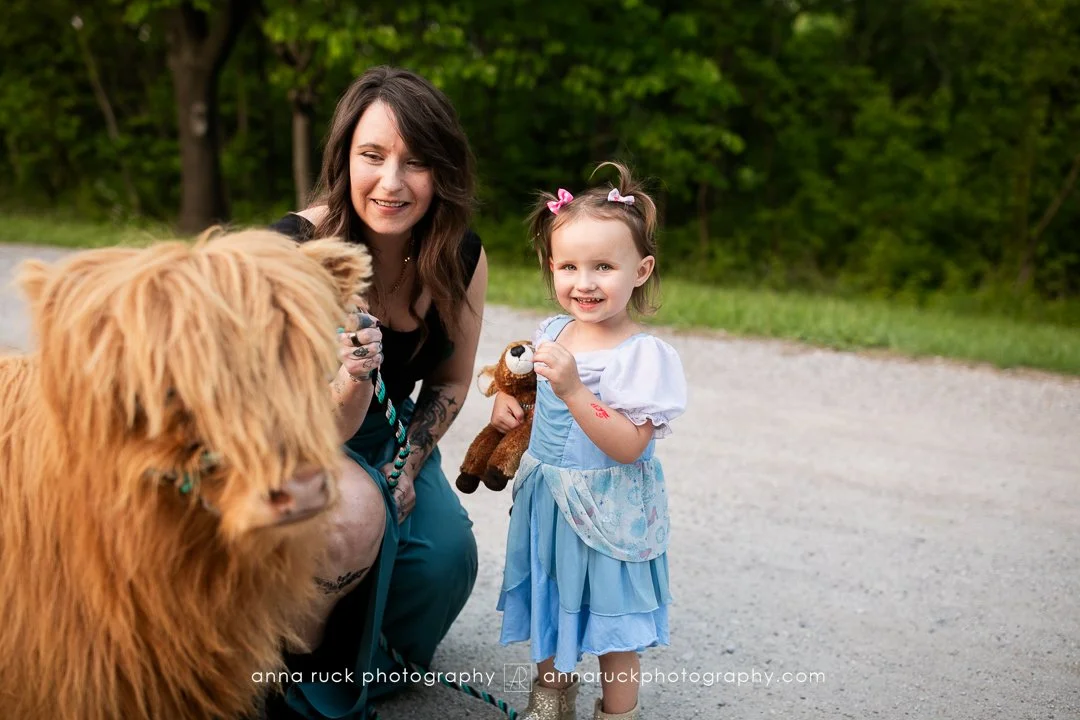 Butterfield Family-6.jpg
