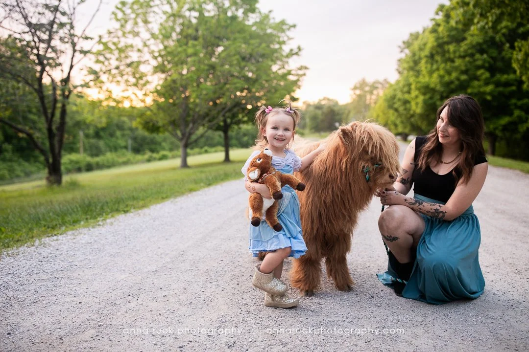 Butterfield Family-10.jpg