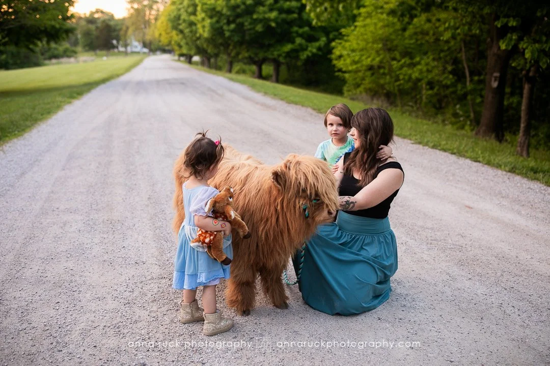 Butterfield Family-14.jpg
