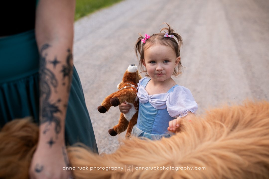Butterfield Family-18.jpg